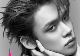 TXTのヨンジュン、ファッションサバイバルメンターとして活躍 [公式]