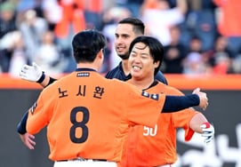 "冲击候补投手→逆转剧层出不穷"的劣质棒球？ 不对 "趣味爆发" KBO联赛的魅力 [申花燮的《Inside体育》]