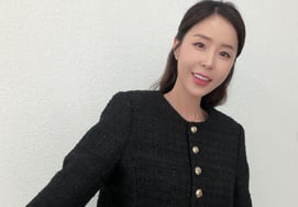 Shin Ji (SNSD) xác nhận tham gia phim mới 'Moon Won ♥'