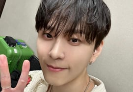 Yong Jun Hyung thông báo hủy hợp đồng độc quyền với HyunA ♥Sẽ độc lập". [전문]