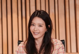 蔡贞安，离婚女♥母sol 男的相遇震惊了"昼夜给我" [离婚N母牛]