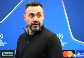 Tottenham yêu cầu tiền đặt cọc đặc biệt để trục xuất Toodor