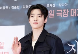 在灿 更加帅气的颜值 [★照片]