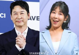 Shin Dong Yeop nổi giận với nữ nghệ sĩ vô lễ"Tôi muốn nói rõ tên" [Anh ấy là một ngôi sao đáng thương]