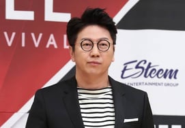 金秀路，因为话剧贷款就达11亿韩元"一定要成功" [阿根真★晚TView]