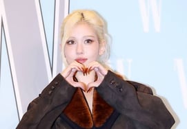 全昭弥，JYP性教育狙击"重要的东西都去掉，全部弄乱" [阿根真★晚TV]