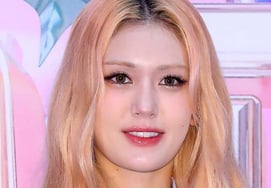 チョン・ソミ、家のトイレで幽霊を目撃..タク・ジェフン「チョンハじゃないの？」" [アグンジン★夜TV]