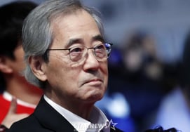 Chồng của Kim Yong Rim qua đời vì cố diễn viên Nam Il Woo và Noh HwanKỷ niệm 2 năm ngày hôm nay (31 ngày)