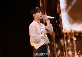 Ким Джун Су подтвердил возвращение к основной работе через 10 лет."Июньский полноформатный альбом "GRAVITY". [Формула]