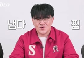 Defcon "Первое впечатление"...Взрыв дофамина с начала 31 эпизода "Jiltu Special". [Я - соло.]