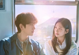 0%台の『シャイニング』、飲酒・二日酔い運転演出が論争に..放送審査委員会「苦情受付」 [スター・イシュー]