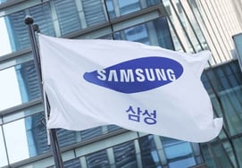 Samsung Electronics đốt cháy 14,580,6 nghìn tỷ won cổ phiếu quỹ."Mục đích nâng cao giá trị cổ đông"