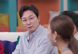 タク・ジェフン、ソン・ヘナに急にフラート 「私の中にハマりたいんですか？」" [新郎講座]