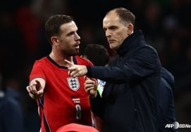 «Я люблю японский футбол»' Англия, 4-е место в мире, будет страшно →Наверное, "Включая Кейн" все 11 лучших выходов "Тактика, спортсмены и умственные способности - все отлично"