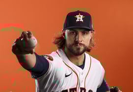 前韩华"WICE"在MLB出道后激动不已，"一生难忘的日子→感谢所有帮助过我的人"