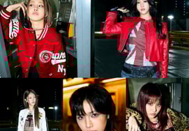 Youngpa chia sẻ về digital single 'We don't go to bed Tonight'