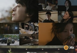 "If you do it every day, you'll die."a pathetic struggle [It's too much]