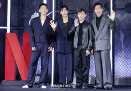 Расширение мировоззрения "охотников" вернулось в новый сезон [★Фото]