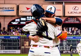 Weiss's super awesome, saying how he felt about "debut in the U.S." KKK scoreless 2 innings against Boston → ERA 3.00 'reverse export myth cruise'