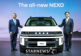 日本版IRAの壁に阻まれた現代自動車··· 「補助金改革」がもたらした険しい道