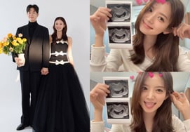 金智英♥尹秀英亲自表示将出演《同床异梦2》，"4月7日首播！" [公式]