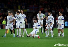 「ワールドカップに目が眩んで、兵士まで解放した」「イタリア、ボスニアの訓練場で『モルカスパイ』が発覚 「軍服を着て戦術を盗み見る」