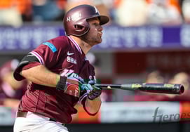 「外国人＋1塁手＋1番打者」こんな組み合わせがあるんだ、キウムの指揮官「ブルックスが復活し、アン・チホンがクローザー」 [インチョン現場]