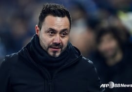 Shocking "Is the advocate of rape our director?" Tottenham fans 'explode anger' over potential appointment of De Zerby... The 'Greenwood Incident' in the past has been re-examined