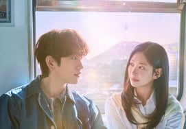 "Shining" apologizes for controversy over the direction of drunk and drunken driving, and "accepts it with intellectual humility." [Official]