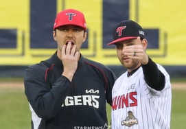 [相片儿] 奥斯汀风水宝地介绍令美甲大吃一惊