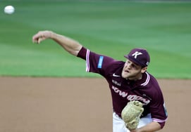 [Фото] Кивум Уайлс 'отправляется в стартовом составе'