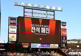 "又又又售罄"无论谁获胜，开幕三连胜，大田连续三场比赛座无虚席 [对战现场]