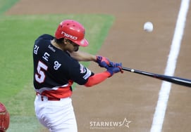 [相片儿] 金道英"被逮个正着"