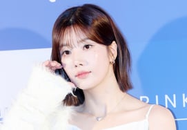 Woollim Entertainment, where everyone is leaving..Kwon Eun-bi also ends her exclusive contract [Official]