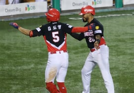 [Photo] "High Victory" by KIM DO YOUNG-CASTRO