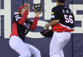 [相片儿] 金浩玲 "蚕室吴女婿辛苦了"