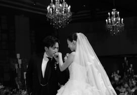 «Без Син Хе Сон» Шинхва Ли Мин У: «Свадьба прошла успешно, начинаем заново как глава семьи» [Эксперт]