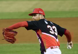 [相片儿] 奥勒展开"大回转攻略投"