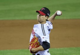 [Photo] Lee Jung Yong's "Let's do it as long as possible."