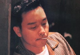 『永遠の星』故・チャン・ククヨン23回忌..エイプリルフールに再び戻ってきた『パイワン・ビョルヒ』 [スター・イシュー]