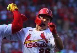 WBC's 'Taegeuk Mark Tajin' super-special mixed race prospect, look at his appearance! "Stay calm and competitive". I compliment the head coach