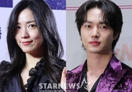 Ryu Hwa Young và Lee Tae Ri bất ngờ kết hôn vào ngày Cá tháng TưCông bố người không phải là nghệ sĩ [sự tổng hợp]