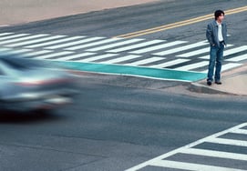 这才是真正的创作型歌手...郑世云,全曲单独参与作词证明