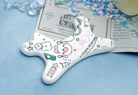 アイルリット、新作『クァルサ・マーチ半島』が話題に..ビューティートレンドの導入