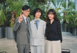 Lee Soo Hyun (Akmu) chia sẻ về tình hình gần đây của mình [câu hỏi có chủ đề]