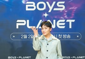 「BTSの振付師」チェ・ヨンジュン、父親の訃報「愛する父を送り出す」