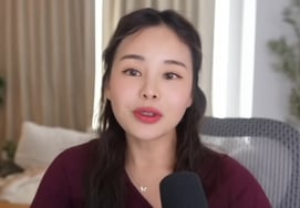 'Подписка на 1,07 миллиона' Летний развод 'Я пытался воссоединиться.Осмотрительные решения». [Эксперт]