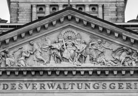 [権変の法に従って] 56. ストックオプション、訴訟に持ち込まないためには