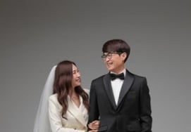 Бывшая невестка Хон Со Бом снималась в «Рассе» Чо Гап Гён «Жертва живет в боли»