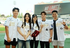 "Я не могу игнорировать семейные оскорбления." Генеральный директор по развитию SSG Чу Шин Су, продолжает уголовное преследование распространителей плохих и ложных фактов.